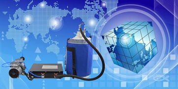 小冷冻分离机 全新高效手机屏分离设备，厂家直销网络热销中