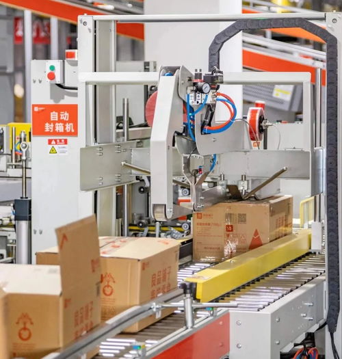 零食价格战持续一整年，良品铺子转向网络设备销售？