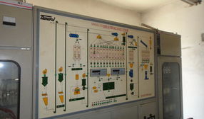 山东龙达集团设备购销公司 领先的饲料机械设备与网络设备销售服务