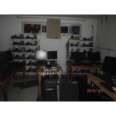 南京先之锋网络科技 聚焦网络设备销售，助力企业数字化转型